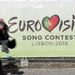 Болгария отказалась участвовать в "Евровидении - 2019"