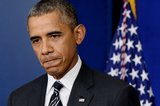 Аналитики встревожены словами Обамы об исключительности США