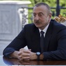 Алиев заявил о намерении потребовать с Армении контрибуцию
