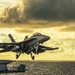 В США объявили погибшими пятерых военных после столкновения самолётов над Японией