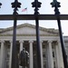 Минфин США ужесточил антироссийские санкции из-за Украины