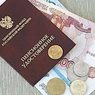 Силуанов: На следующей неделе решится судьба накопительной части пенсии