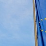 ЕС продлил индивидуальные санкции против российских граждан и организаций