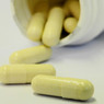 Учёные изобрели «умную» таблетку, способную обнаружить опасные заболевания желудка