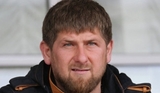 Кадыров назвал второго врага ислама помимо Ходорковского