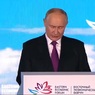 Путин поручил поднять выплату на погашение ипотеки многодетным в дальневосточных регионах