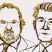 Нобелевская премия по медицине была присуждена за иммунотерапию рака