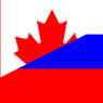 В новом санкционном списке Канады оказались Козак и Жириновский