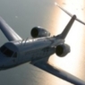 Жертвами крушения частного самолета в США стали 7 человек