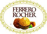 Ferrero Rocher и Nutella дорожают из-за неурожая фундука