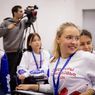 В Подмосковье стартовал конкурс на правительственные гранты для НКО