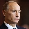 Путин выразил соболезнования главе Мали в связи с терактом