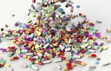 Врачи перечислили самые опасные лекарства в домашней аптечке