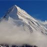 Российские альпинисты погибли в Гималаях от отёка легких