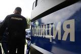 Личность снимавшего голого ребёнка на Ленинградском шоссе мужчины установлена