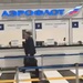 В Москве и Петербурге сегодня ночью были отменены или задержаны более полутора сотен авиарейсов