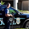Пять человек погибли при стрельбе в редакции газеты в США