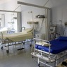 СК проверяет информацию о пациентее, оставленном на полу в больнице Новороссийска
