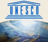 Псков и Свияжск надеются стать объектами наследия ЮНЕСКО