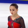 Спортивный арбитражный суд допустил Валиеву до личных соревнований на Олимпиаде