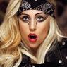Леди Гага и ее любовник снялись обнаженными для обложки журнала
