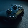 Sony начала массово блокировать аккаунты PlayStation