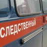 Суд арестовал жителя Брянска, забившего до смерти пассажира маршрутки