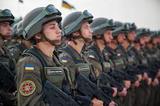 В Минобороне Украины прокомментировали задержание диверсантов в Крыму
