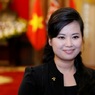 Бывшая «казненная» девушка Ким Чен Ына оказалась «живой» правой рукой вождя