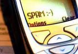 Минкомсвязи намерено объявить войну SMS-спамерам