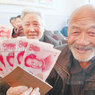 В Китае начнут плавно повышать пенсионный возраст
