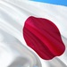 Япония ввела санкции против «Калашникова», «Алмаз-Антея», Тинькофф-банка и Артема Усса