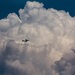 Минтранс предложил скорректировать требования к качеству авиакеросина