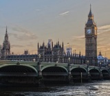 Великобритания снова готовится ввести персональные санкции по делу Магнитского