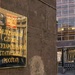 Росстат зафиксировал падение доходов россиян в январе 2019 года