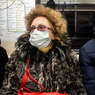 Минздрав: Эпидемия лихорадки Зика россиянам не грозит