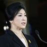 Премьер-министр Таиланда Чинават отказалась уйти в отставку
