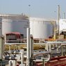 «Газпром» грозится подать еще один иск к «Нафтогазу» на $18 млрд