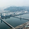 Южная Корея вводит санкции против ЦБ России, Новая Зеландия - против чиновников и бизнесменов