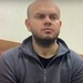 Суд приговорил к 12 годам колонии мужа "Мисс Кузбасс-2010" по делу о ее убийстве