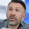 Сергей Шнуров будет вести на Первом канале шоу о котиках