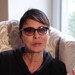 Хакамада рассказала об отношениях с "особенной" дочкой: "Уже не я Машу тащу"