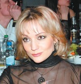 Журналисты вынудили любовника Татьяны Булановой говорить правду