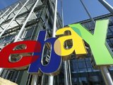 eBay увольняет 2,4 тысячи сотрудников