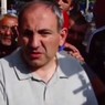 Кандидат на пост премьера Армении от оппозиционеров высказался об отношениях с РФ