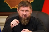 Кадыров призвал "жестко разобраться" с проникшими в Брянскую область диверсантами и их семьями
