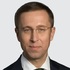 Верховная Рада назначила Сергея Корецкого премьер-министром Украины