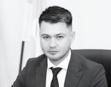 Ветеран СВО погиб из-за взрыва в Ставрополе, сообщил губернатор