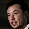 «Выживают только параноики»: Илон Маск назвал пожар на заводе Tesla саботажем