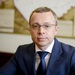 Вице-губернатор Новосибирской области Юрий Петухов арестован в Москве по делу о запрещенных веществах